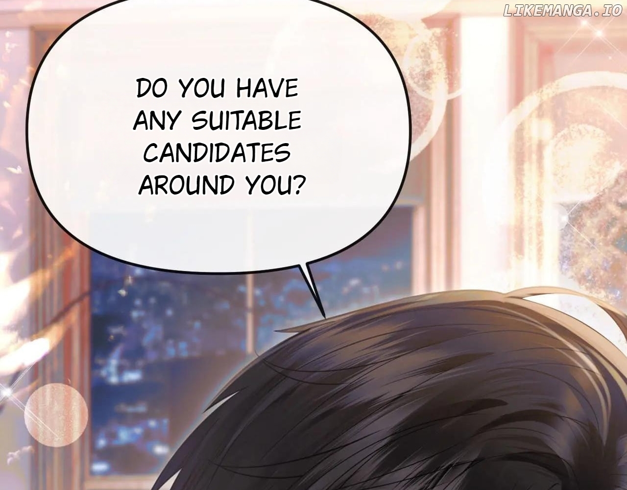 Deeply In Love Chapter 37 - page 5